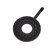 Ikan Iris Diaphragm: Picture 1 thumbnail