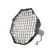 Ikan Softbox with Mini Bowens: Picture 1 thumbnail