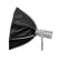 Ikan Softbox with Mini Bowens: Picture 2 thumbnail