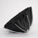Ikan Softbox with Mini Bowens: Picture 3 thumbnail
