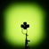 Ikan LBF60Z-POE: Picture 3 thumbnail