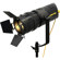 Ikan LBF60Z-POE: Picture 2 thumbnail