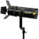 Ikan LBF60Z-POE: Picture 3 thumbnail