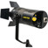 Ikan LBF60Z-POE: Picture 4 thumbnail