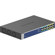 Ikan LBF60Z-POE: Picture 6 thumbnail