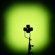 Ikan LBF60Z-POE: Picture 7 thumbnail