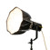 Ikan LBF60B-POE: Picture 2 thumbnail