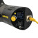 Ikan LBF60B-POE: Picture 4 thumbnail