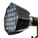 Ikan LBF60B-POE: Picture 5 thumbnail