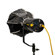 Ikan LBF60B-POE: Picture 6 thumbnail
