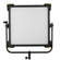 Ikan Lyra LED Light: Picture 2 thumbnail