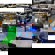 Ikan Lyra LBX10-POE: Picture 8 thumbnail