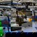 Ikan Lyra LBX10-POE: Picture 10 thumbnail