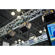 Ikan Lyra LBX10-POE: Picture 12 thumbnail