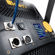 Ikan Lyra LBX10-POE: Picture 4 thumbnail