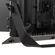 Ikan Lyra LBX10-POE: Picture 6 thumbnail