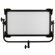Ikan Lyra LED Light: Picture 1 thumbnail