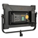 Ikan Lyra LED Light: Picture 2 thumbnail