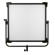 Ikan Lyra LED Light: Picture 2 thumbnail