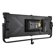 Ikan Lyra LED Light: Picture 2 thumbnail
