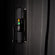 Ikan Lyra LED Light: Picture 14 thumbnail