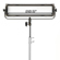 Ikan Lyra LED Light: Picture 6 thumbnail