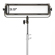 Ikan Lyra LED Light: Picture 7 thumbnail