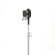 Ikan Lyra LED Light: Picture 8 thumbnail