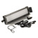 Ikan Lyra LED Light: Picture 2 thumbnail