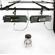 Ikan Lyra LED Light: Picture 9 thumbnail