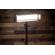 Ikan Lyra LED Light: Picture 10 thumbnail