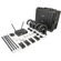 Ikan Wireless Intercom System: Picture 1 thumbnail