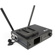 Ikan Wireless Intercom System: Picture 2 thumbnail