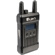 Ikan Wireless Intercom System: Picture 3 thumbnail