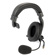 Ikan Wireless Intercom System: Picture 4 thumbnail