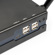 Ikan Wireless Intercom System: Picture 5 thumbnail
