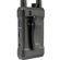 Ikan Wireless Intercom System: Picture 6 thumbnail