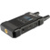 Ikan Wireless Intercom System: Picture 7 thumbnail