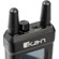 Ikan Wireless Intercom System: Picture 8 thumbnail