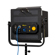Ikan LCX10-POE: Picture 2 thumbnail