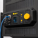 Ikan LCX10-POE: Picture 3 thumbnail