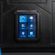 Ikan LCX10-POE: Picture 4 thumbnail