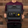 Ikan LCX10-POE: Picture 5 thumbnail