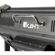 Ikan Lyra Studio Light: Picture 5 thumbnail