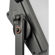 Ikan Lyra Studio Light: Picture 6 thumbnail
