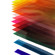 Ikan LCGK-2 Large Creative Gel Kit for ID 500/ID 1000 LED Lights: Picture 2 thumbnail