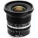 NiSi Sunstar Super Wide Angle: Picture 1 thumbnail
