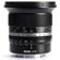NiSi Sunstar Super Wide Angle: Picture 2 thumbnail