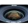 NiSi Sunstar Super Wide Angle: Picture 5 thumbnail