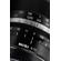 NiSi Sunstar Super Wide Angle: Picture 8 thumbnail